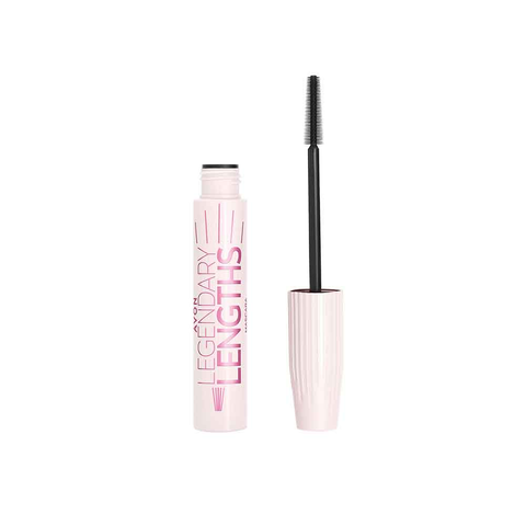 Legendary Lengths Mascara