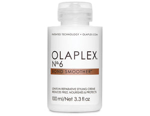 OLAPLEX No.6 bond smoother 100ml