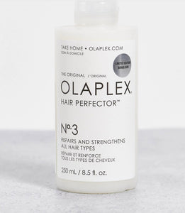 OLAPLEX No.3 hair perfector 250ml