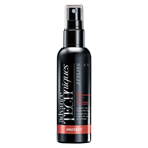 Avon Advance Techniques Heat Protection Spray 100 ml