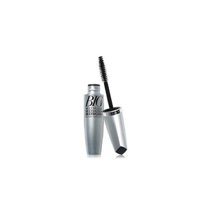 Avon Big & Multiplied Volume Mascara Black