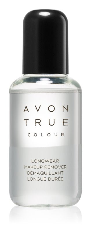 Avon