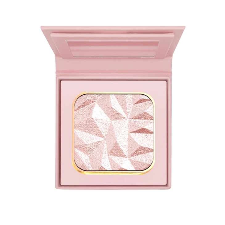 Diamond Highlighter - COUNTESS - Labelle Makeup