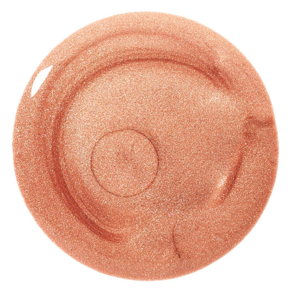 L'Oreal Glow Mon Amour Highlighting Drops - 02 Loving Peach