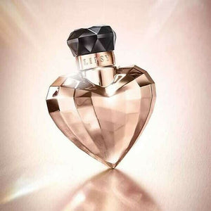 Lipsy Rose Gold Eau de Toilette - 30ml