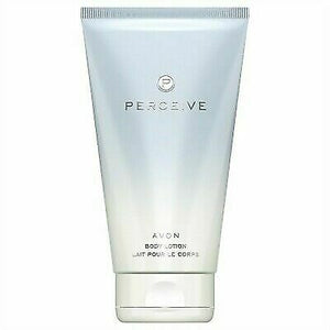 AVON Perceive Body Lotion 150ml