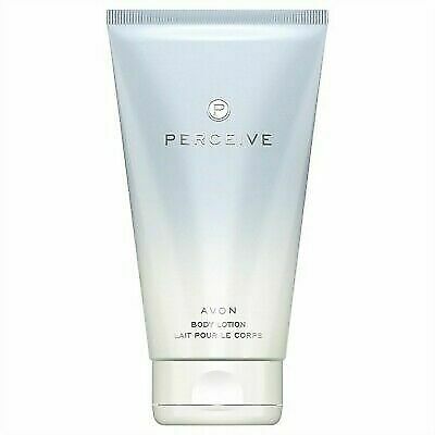 AVON Perceive Body Lotion 150ml