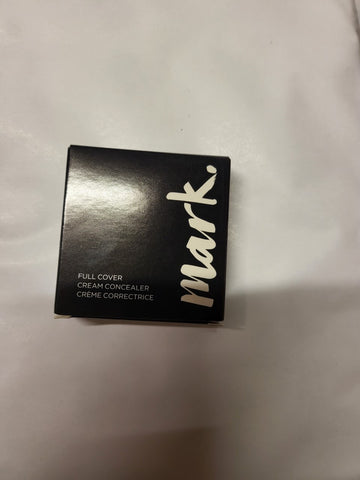 Avon Mark Full Cover Cream Concealer 